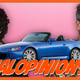 The Honda S2000 Is the Perfect, Modern Classic Driver's Car
